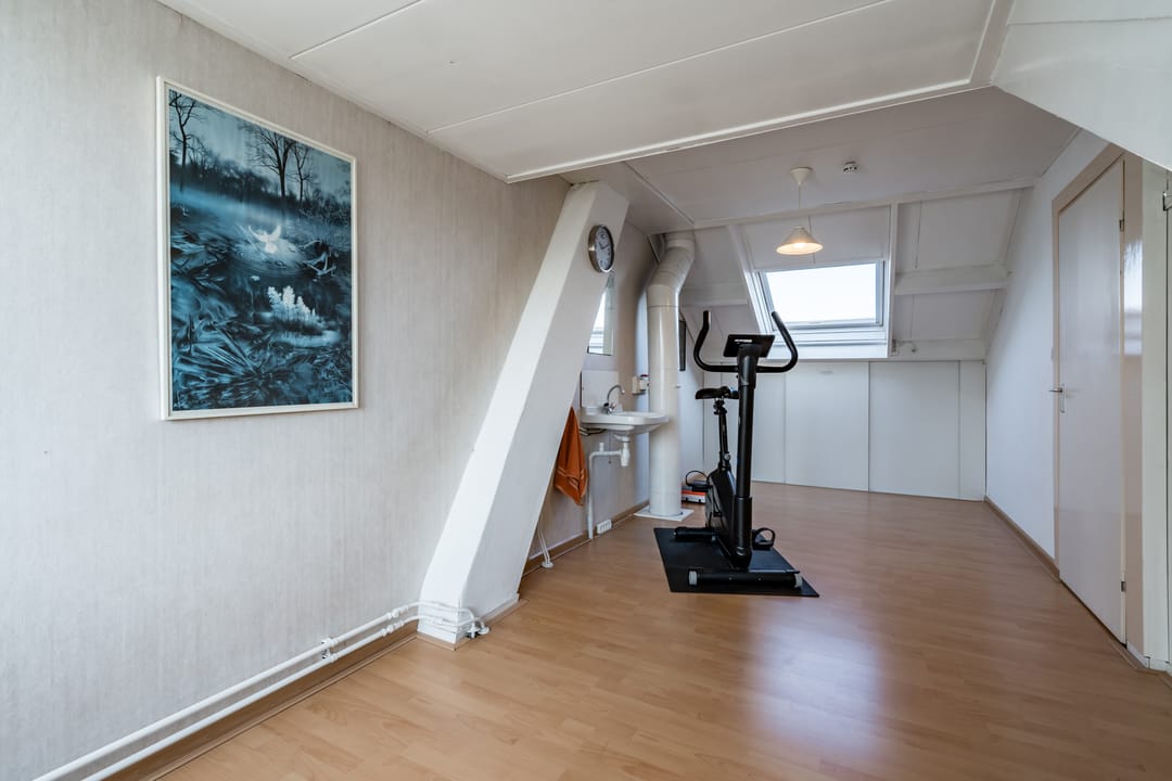 Foto 31 van Boesemsingel 25