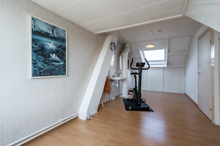 Foto 31 van Boesemsingel 25