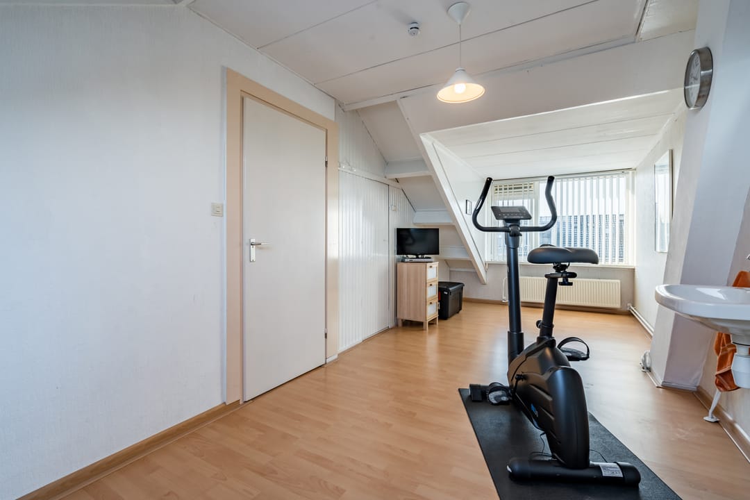 Foto 32 van Boesemsingel 25