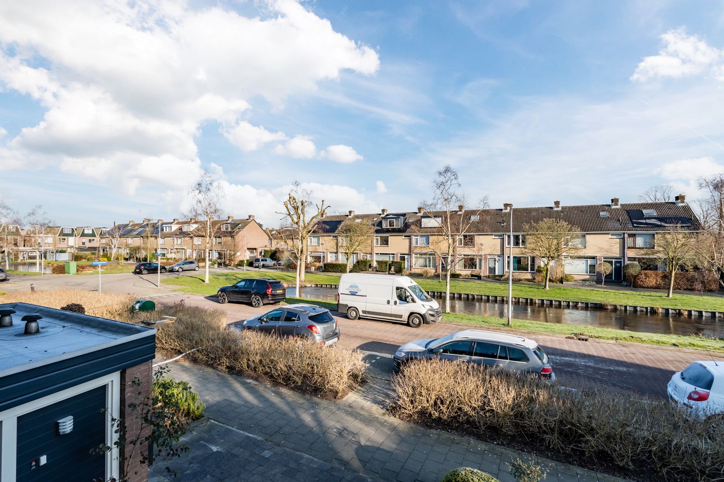 Foto 35 van Boesemsingel 25