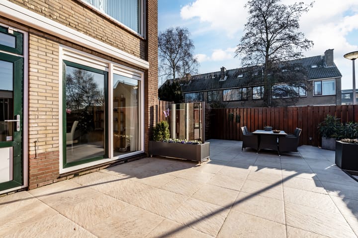 Foto 37 van Boesemsingel 25