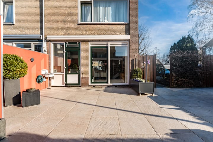 Foto 39 van Boesemsingel 25