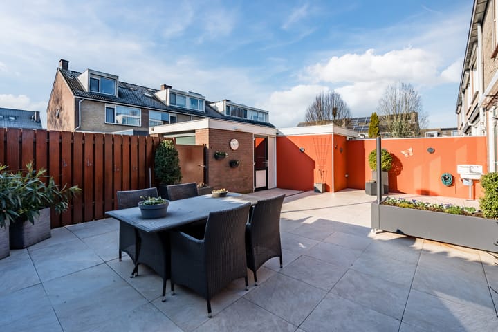 Foto 40 van Boesemsingel 25