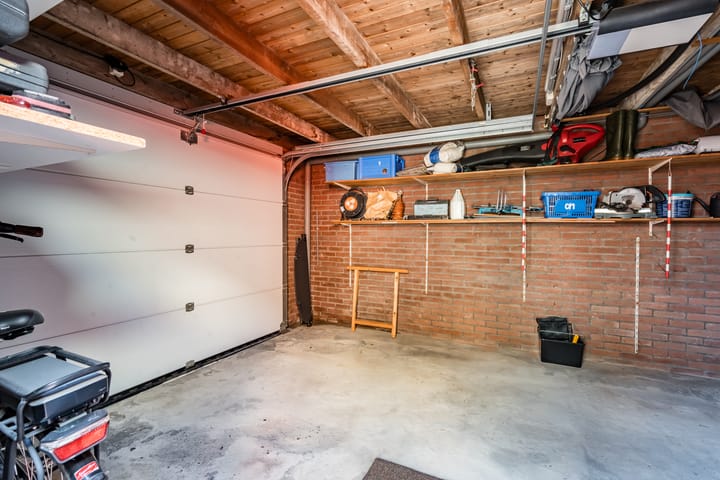 Foto 41 van Boesemsingel 25