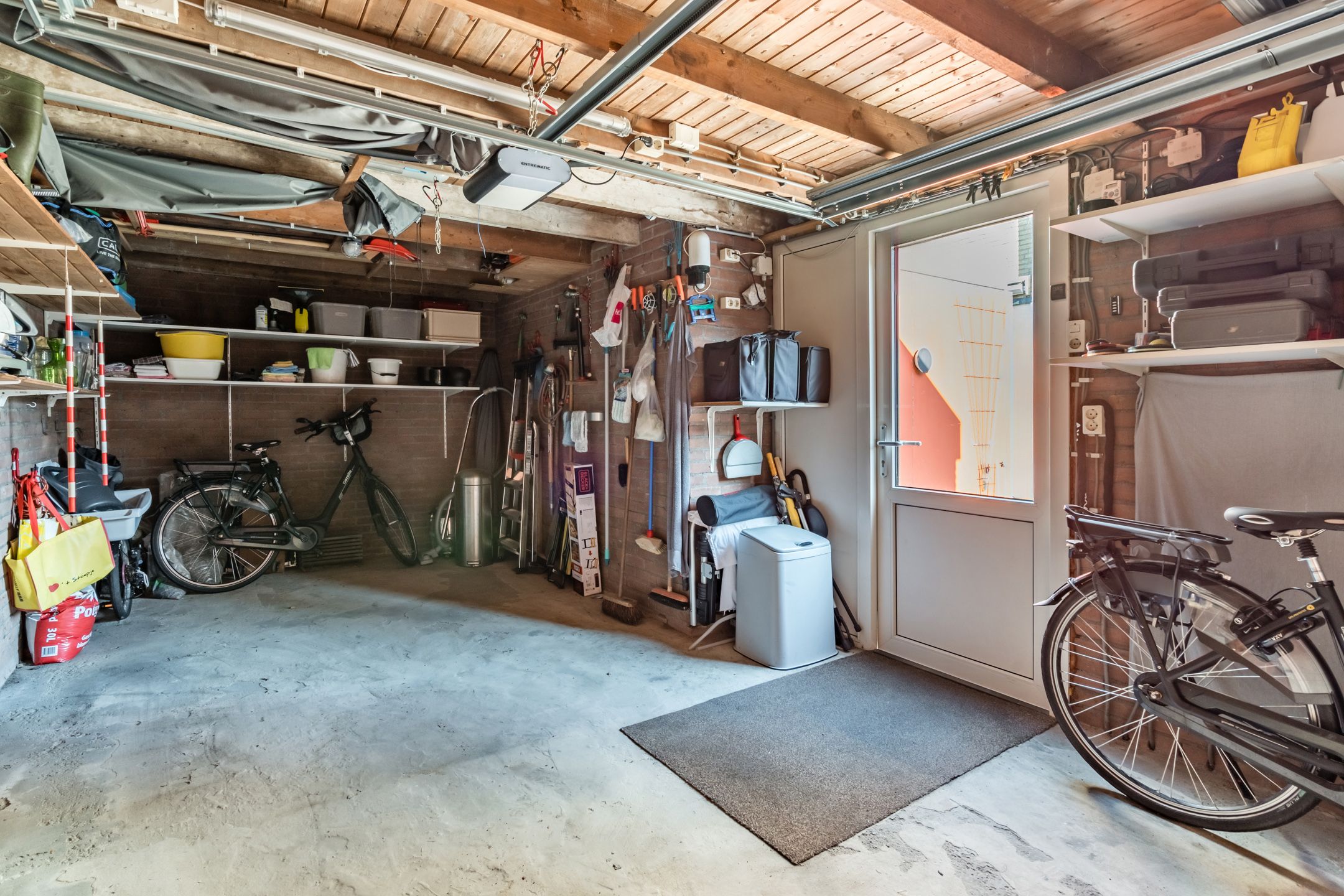 Foto 42 van Boesemsingel 25