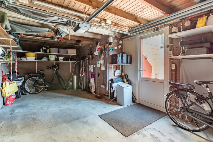 Foto 42 van Boesemsingel 25