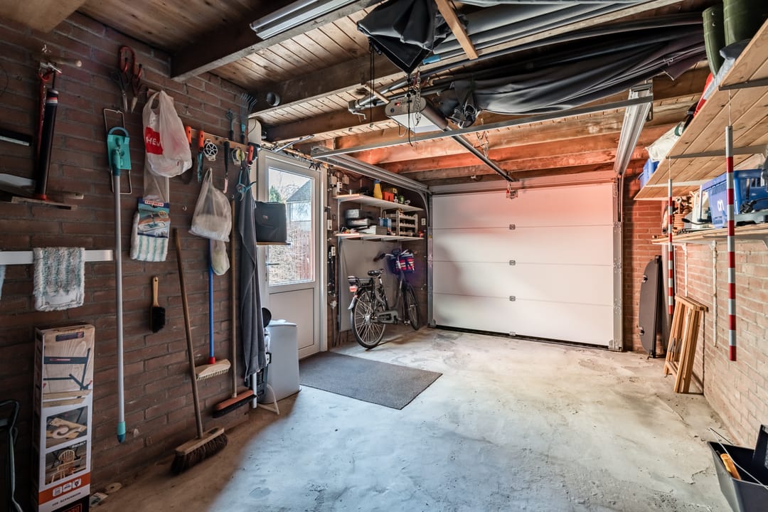 Foto 43 van Boesemsingel 25