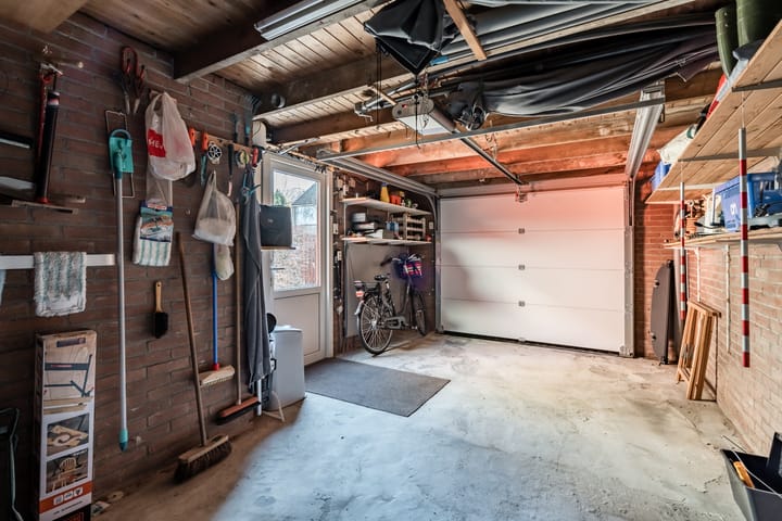 Foto 43 van Boesemsingel 25