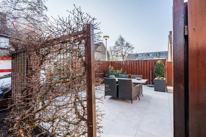 Foto 44 van Boesemsingel 25