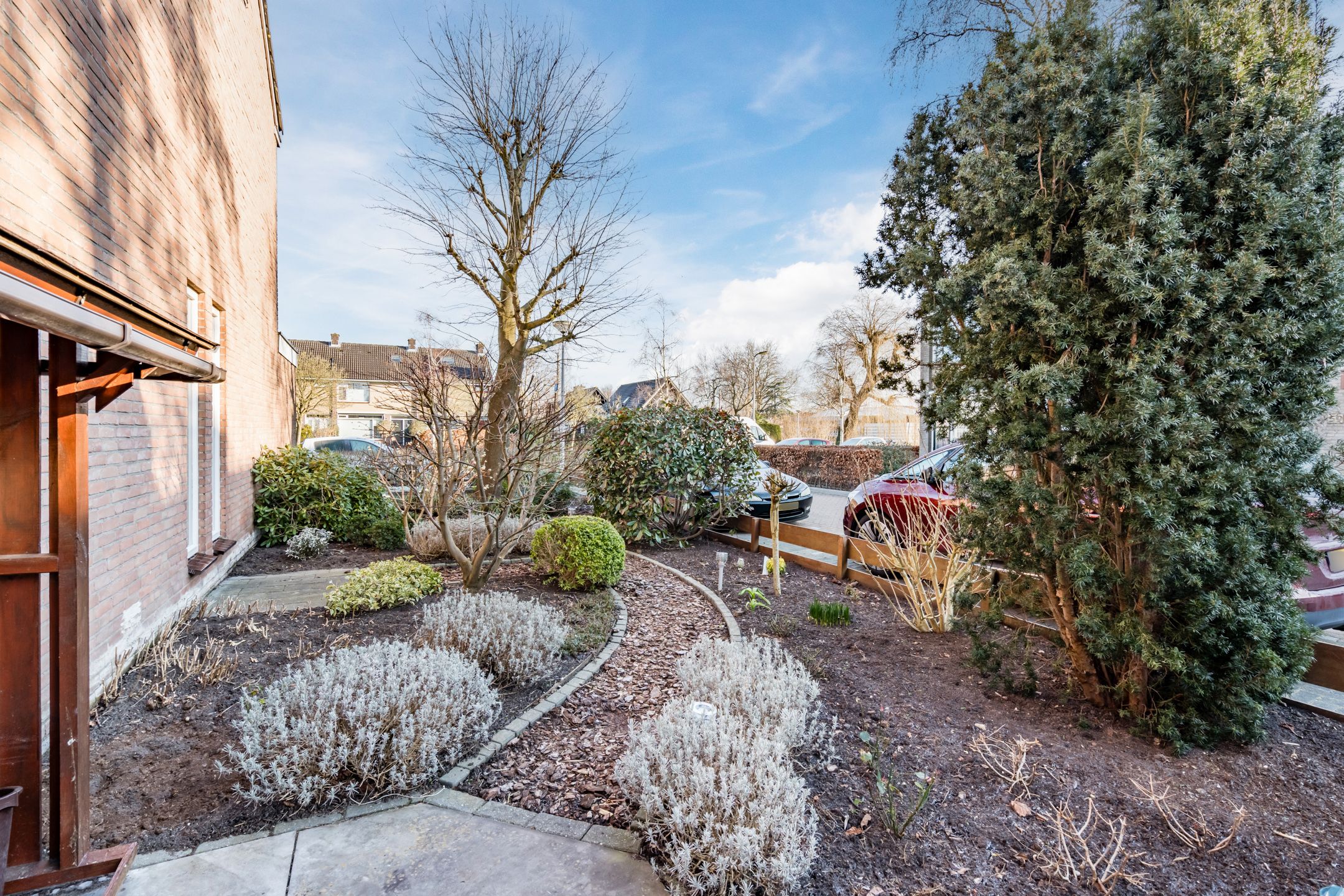 Foto 45 van Boesemsingel 25