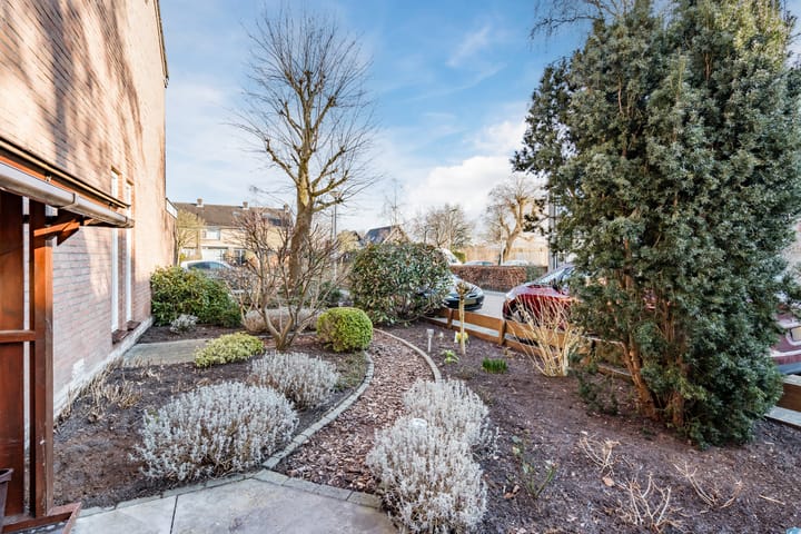 Foto 45 van Boesemsingel 25