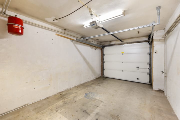 Foto 4 van Hugo van Voorneweg 6