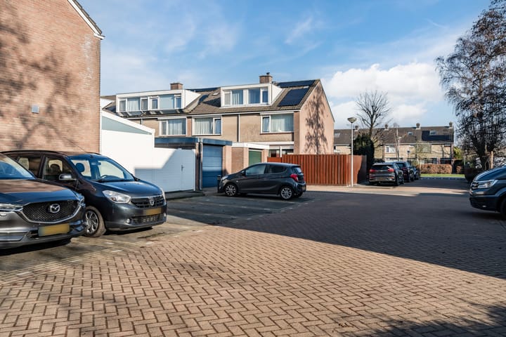 Foto 49 van Boesemsingel 25