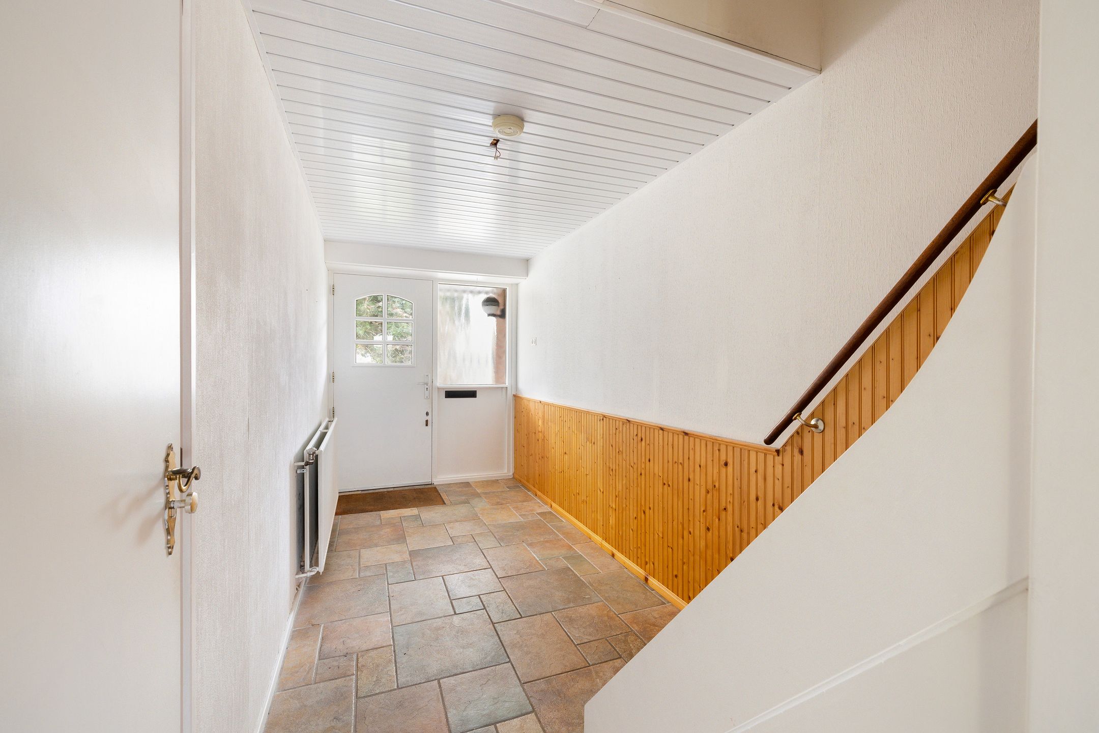 Photo 6 of Hugo van Voorneweg 6