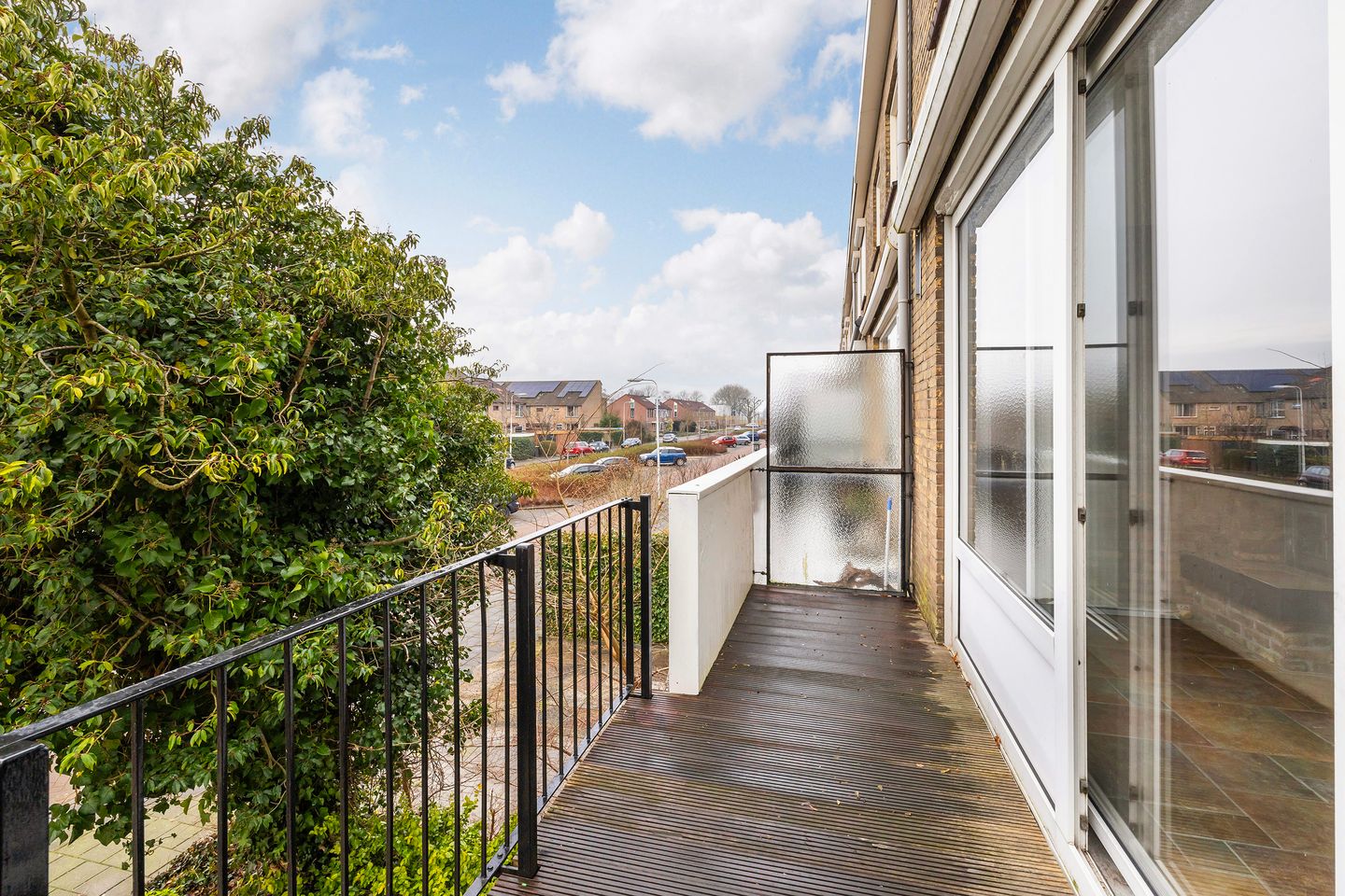 Photo 20 of Hugo van Voorneweg 6