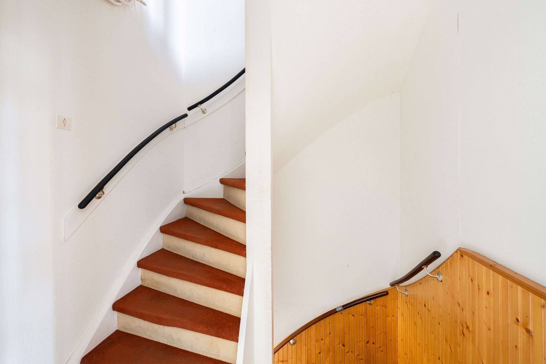 Photo 21 of Hugo van Voorneweg 6