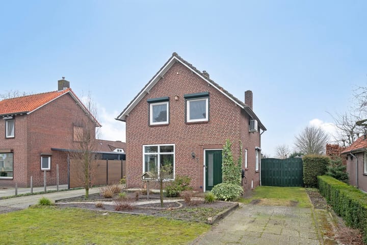 Foto 2 van Pioniersstraat 22