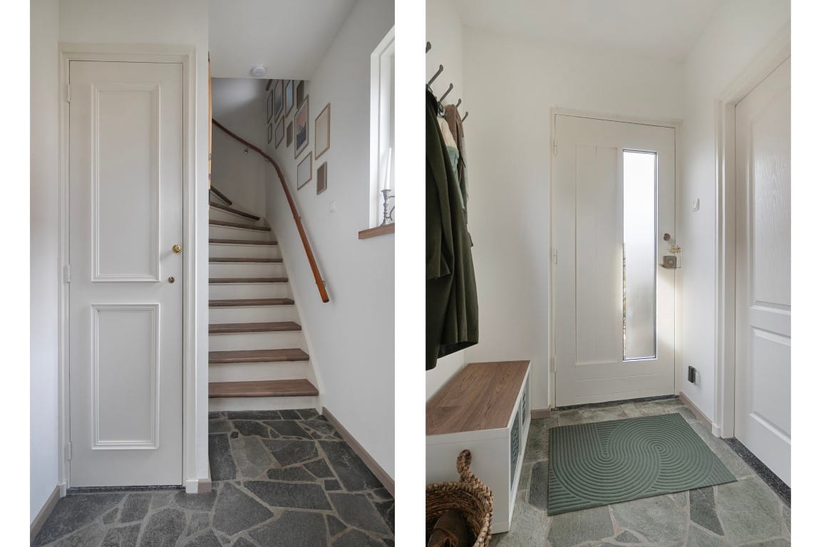 Photo 6 of Pioniersstraat 22