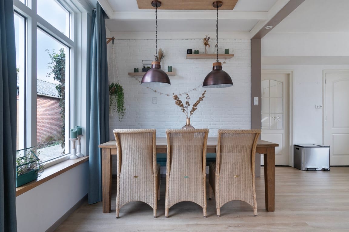 Photo 10 of Pioniersstraat 22