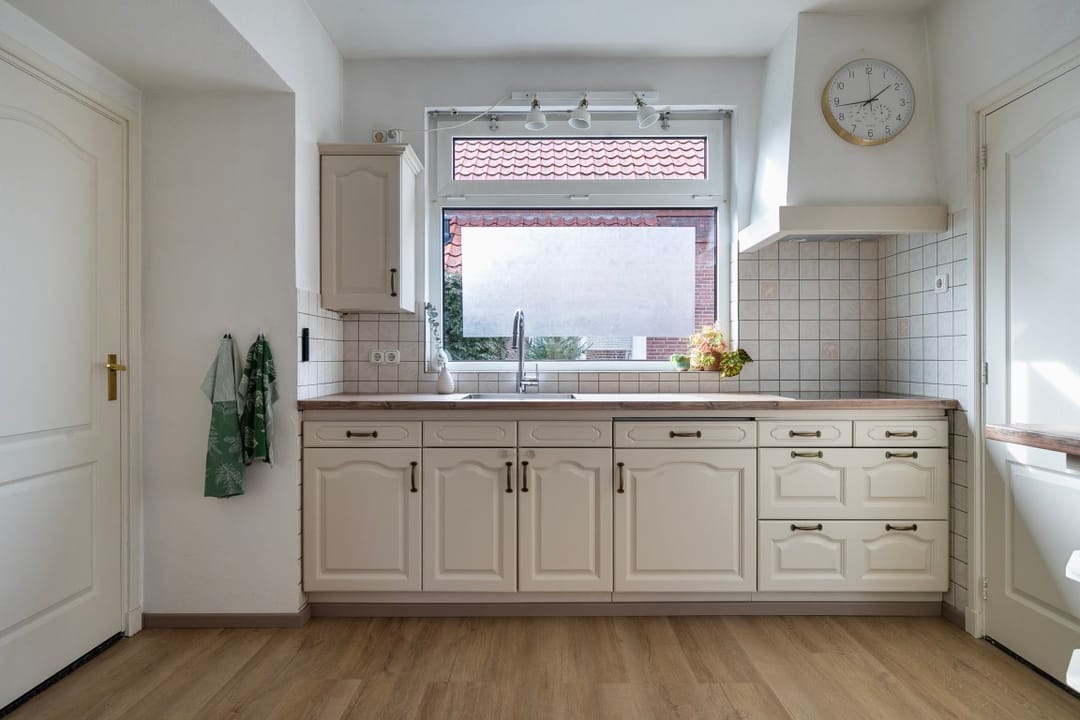 Photo 11 of Pioniersstraat 22