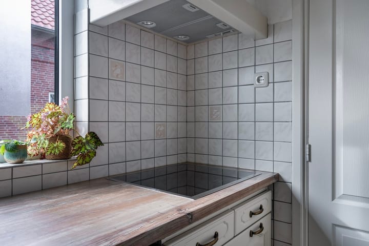 Photo 13 of Pioniersstraat 22