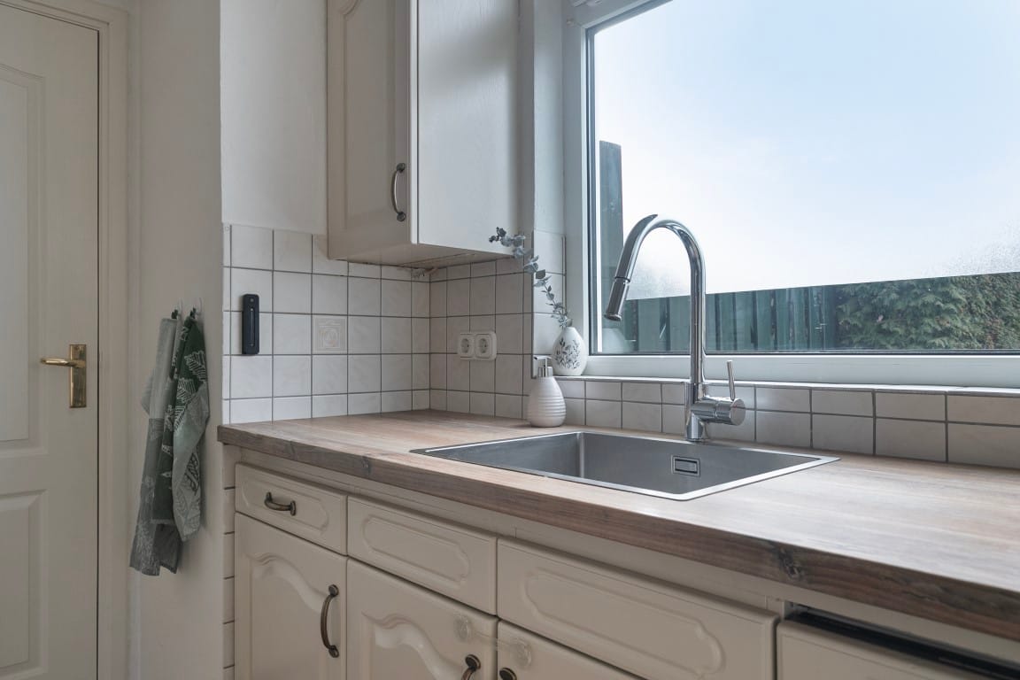 Photo 14 of Pioniersstraat 22