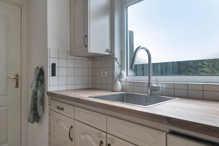 Photo 14 of Pioniersstraat 22