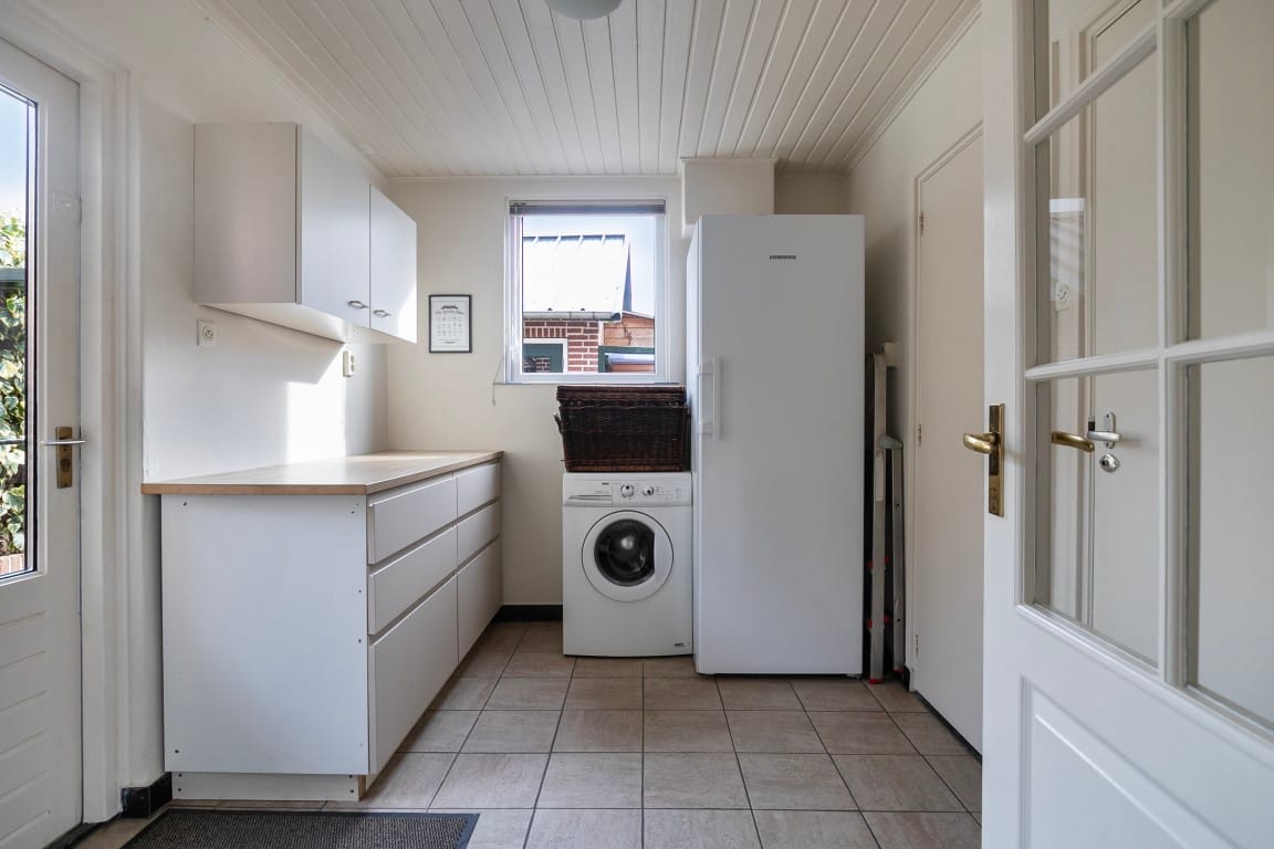 Photo 15 of Pioniersstraat 22