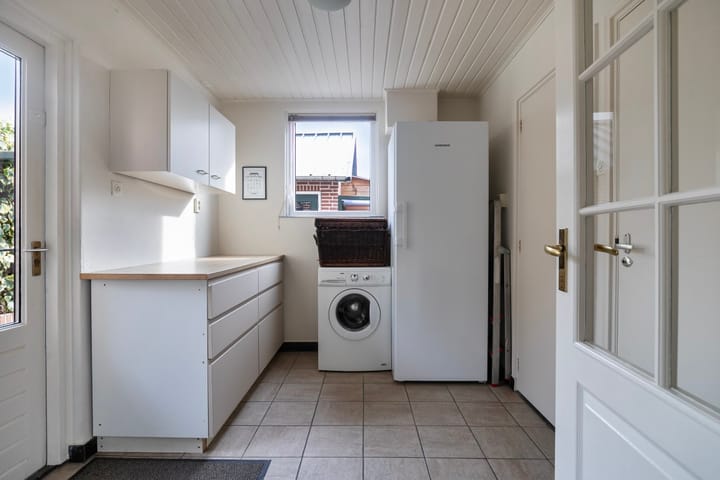 Photo 15 of Pioniersstraat 22