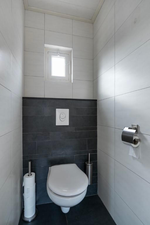 Photo 16 of Pioniersstraat 22