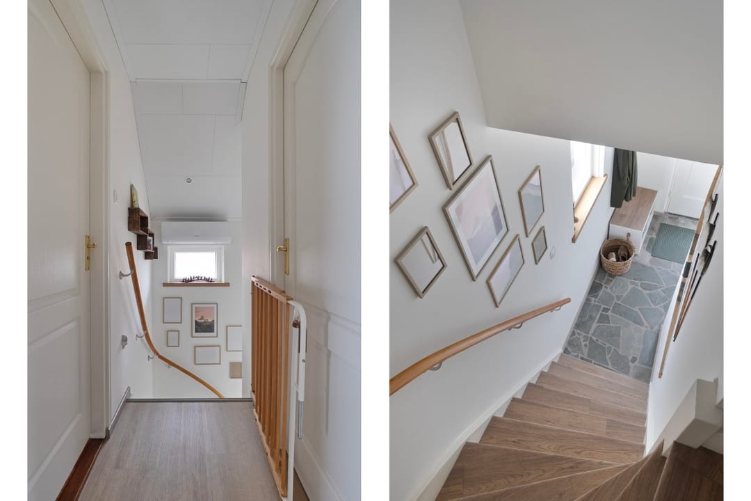 Photo 17 of Pioniersstraat 22