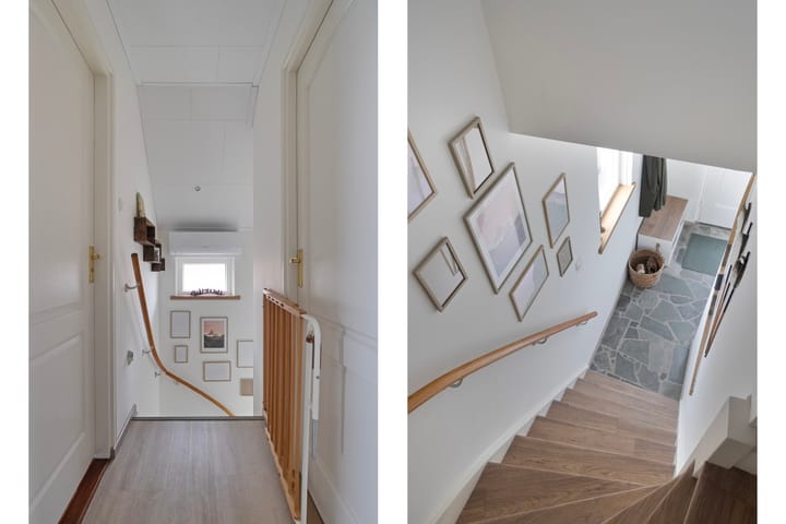 Photo 17 of Pioniersstraat 22