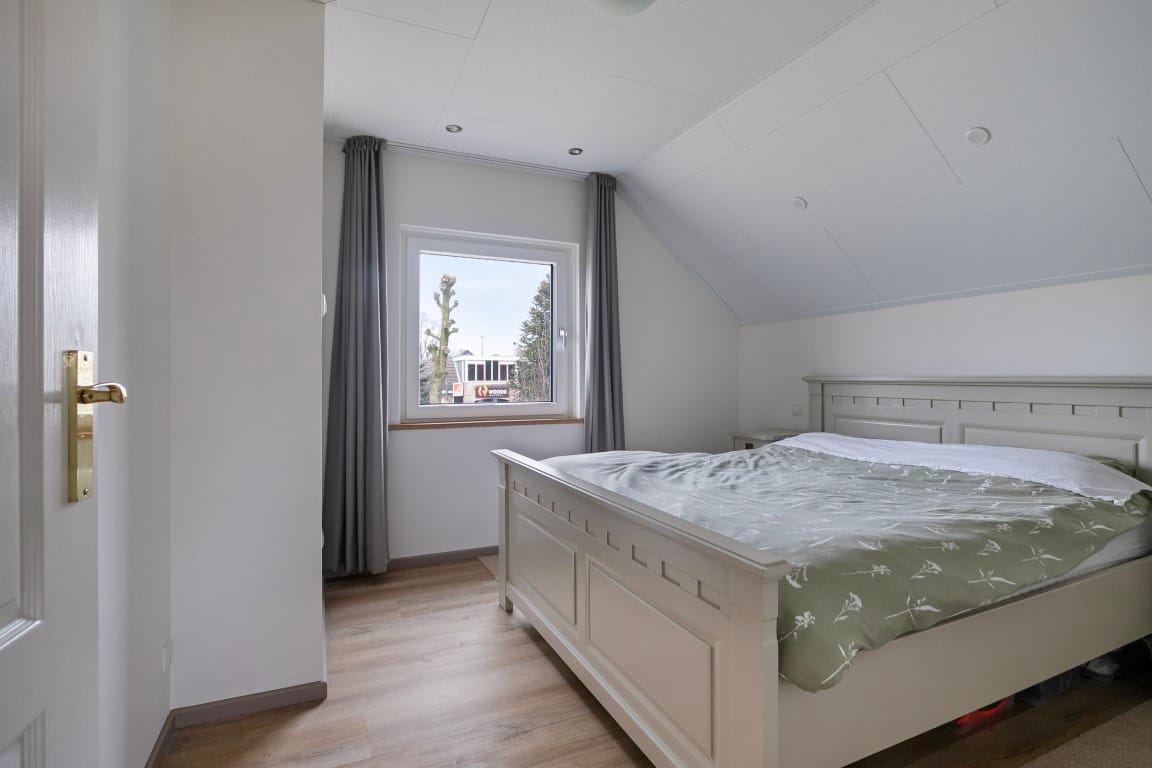 Photo 18 of Pioniersstraat 22