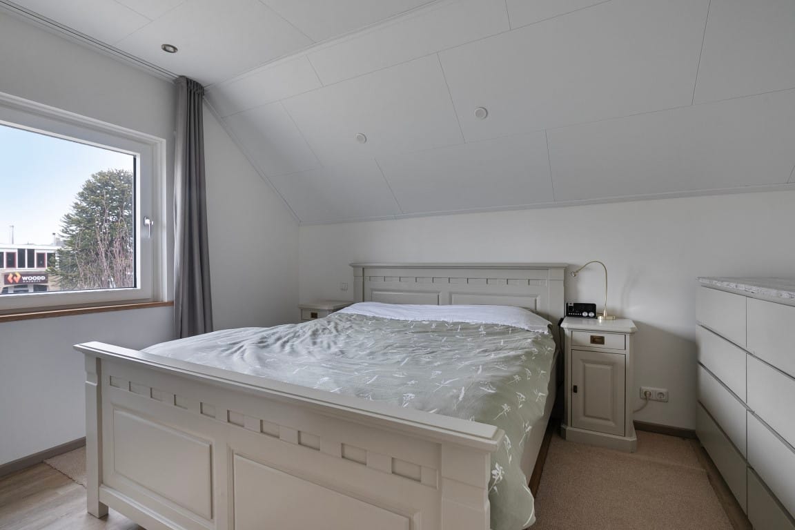 Photo 19 of Pioniersstraat 22