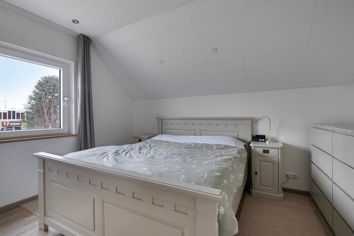 Photo 19 of Pioniersstraat 22