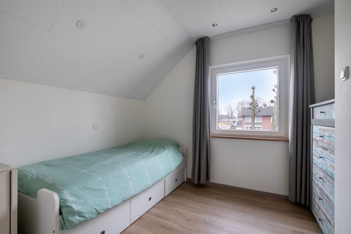 Photo 20 of Pioniersstraat 22