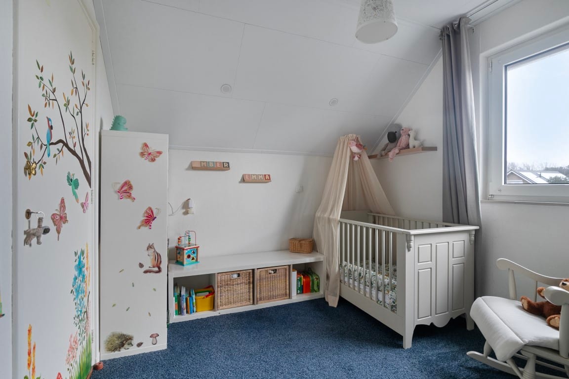 Photo 21 of Pioniersstraat 22