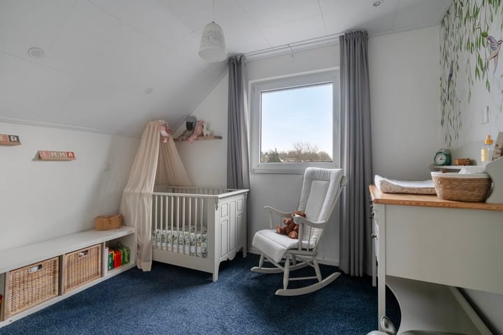 Photo 22 of Pioniersstraat 22