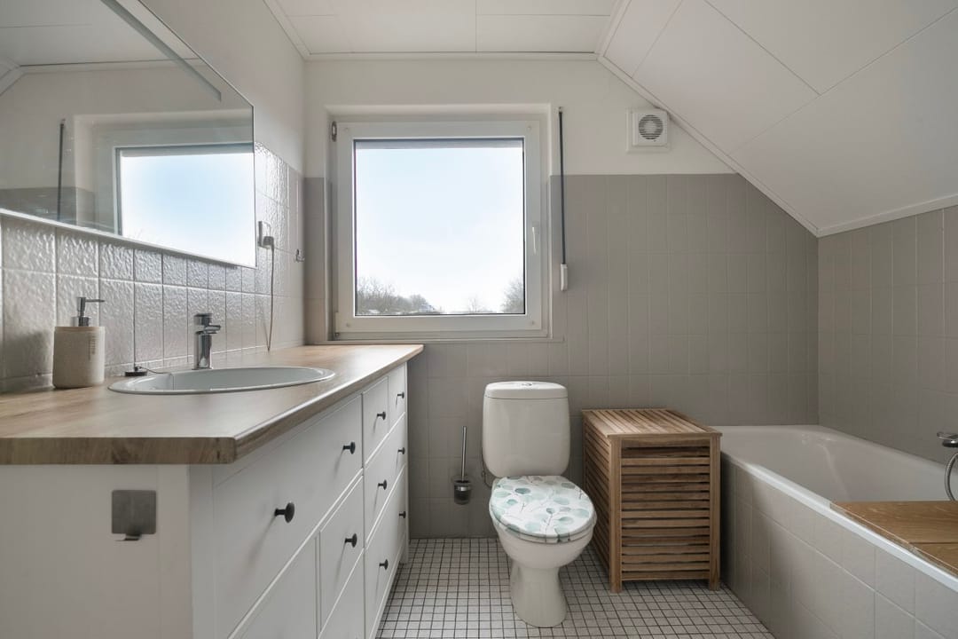 Photo 23 of Pioniersstraat 22