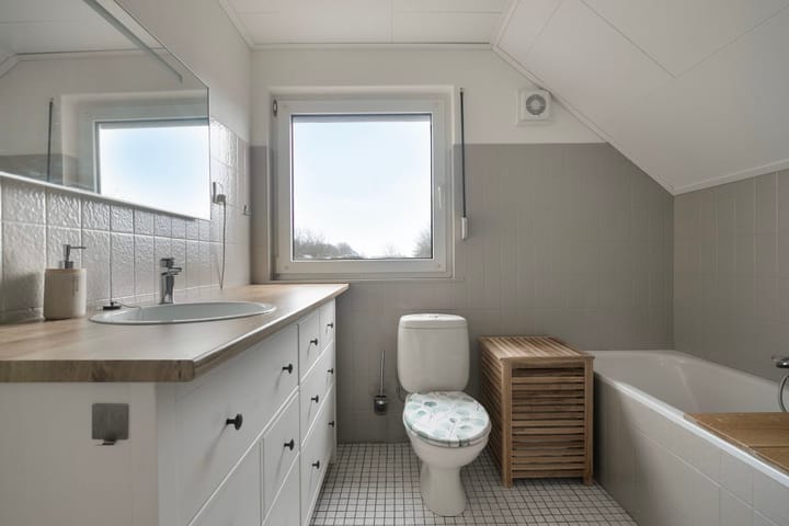 Photo 23 of Pioniersstraat 22