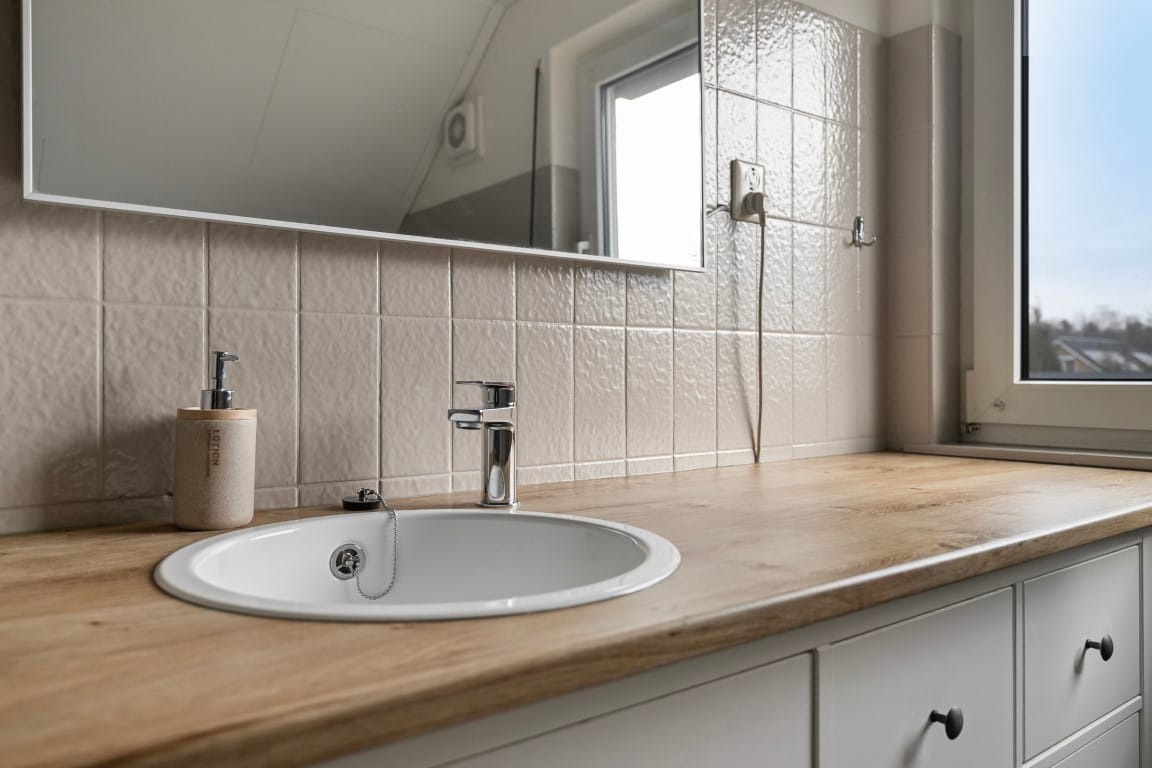 Photo 24 of Pioniersstraat 22