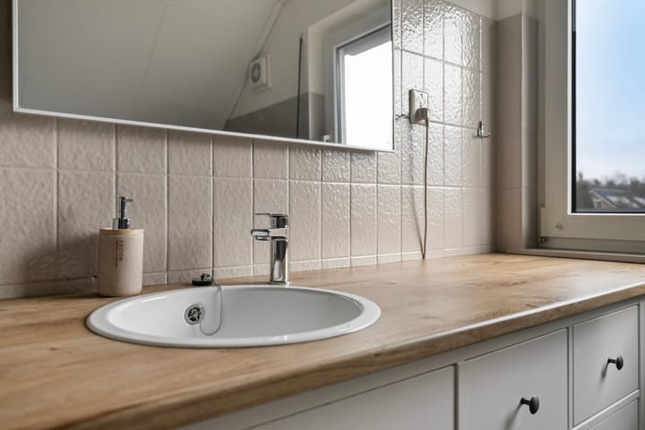 Photo 24 of Pioniersstraat 22