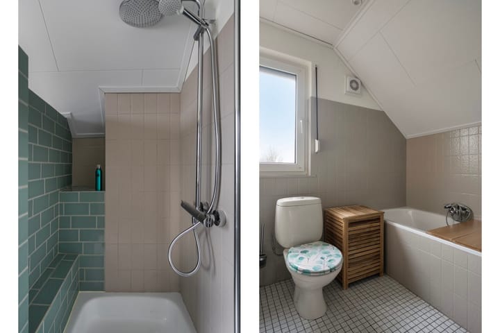 Photo 25 of Pioniersstraat 22