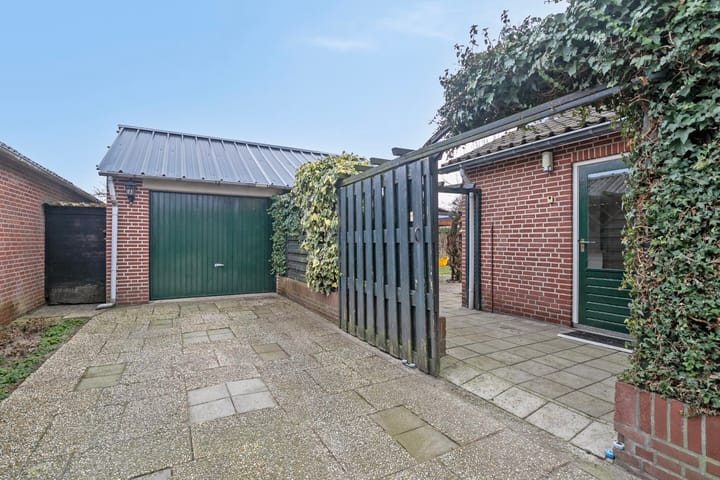 Photo 26 of Pioniersstraat 22