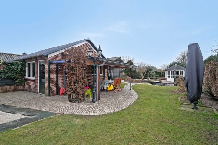 Photo 29 of Pioniersstraat 22