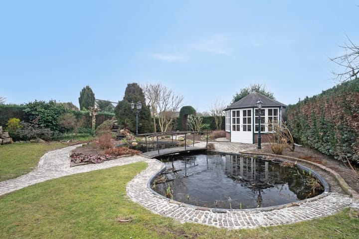 Photo 30 of Pioniersstraat 22