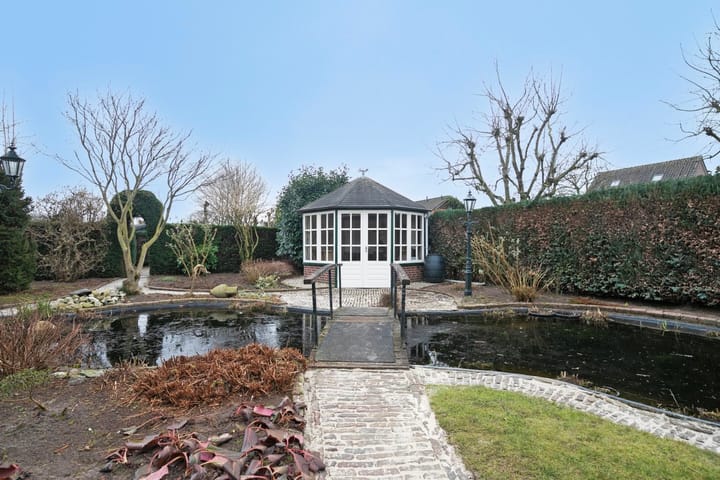 Photo 31 of Pioniersstraat 22