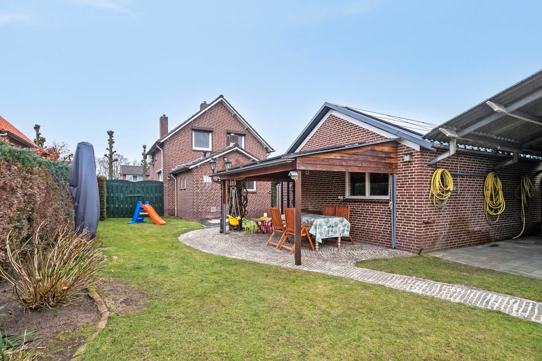 Photo 32 of Pioniersstraat 22