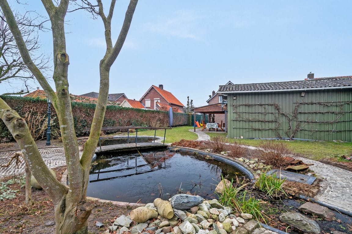 Photo 33 of Pioniersstraat 22