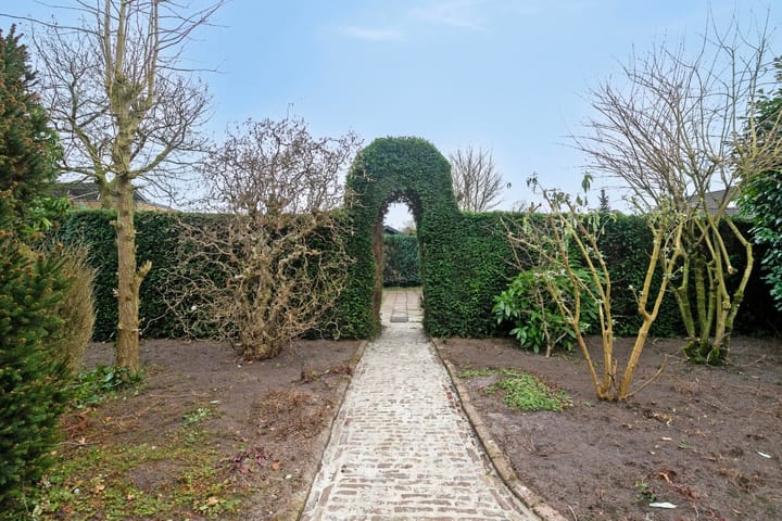 Photo 34 of Pioniersstraat 22